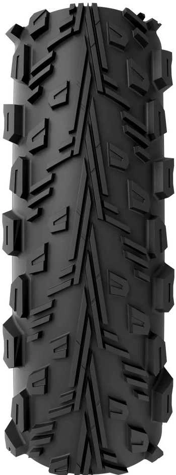 Tire 29" Vittoria Peyote XC Race