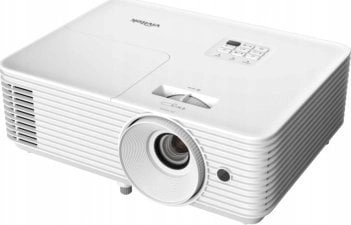 Projektor Vivitek DW350 813097026125