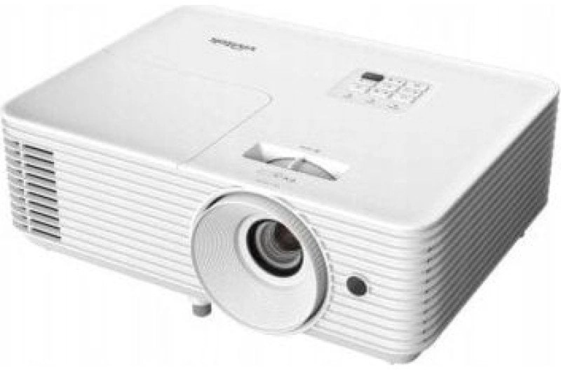 Short throw projector Vivitek DW355ST 1PI286