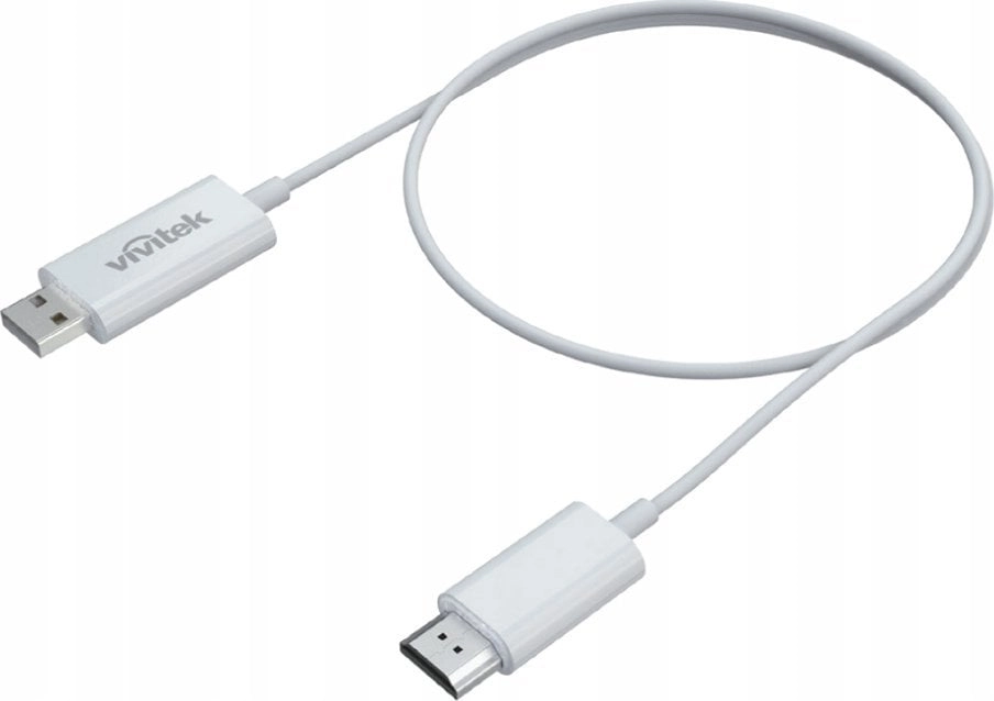 Vivitek Wireless Connectivity Adapter Model VWD-01