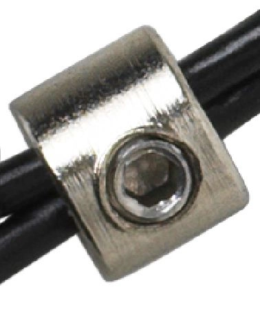 Organizer VivoLink Vivolink PROADRING - LOCK