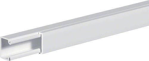 VivoLink Organizer Vivolink VLC1156250 Cable Channel
