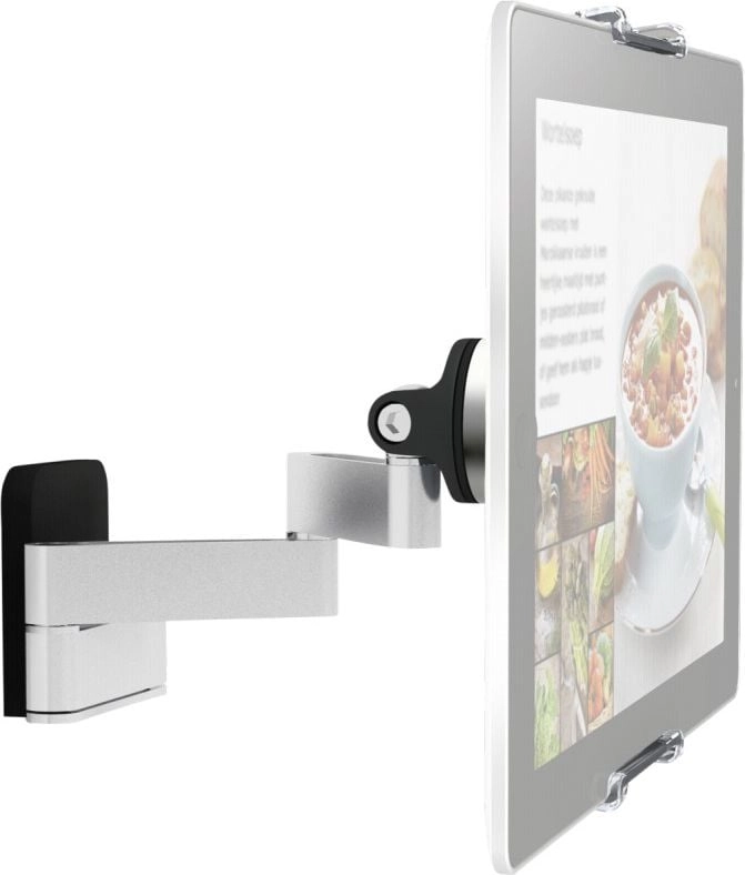 Vogels TMS 1030 Tablet Flex Pack
