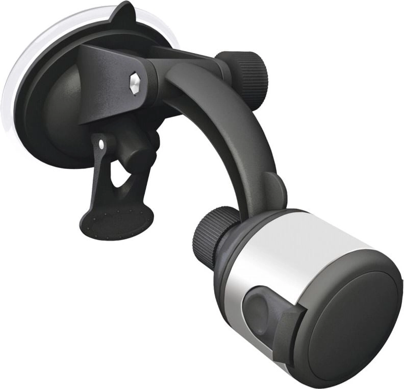 Vogel````s TMS 1050 Tablet Dashboard Pack