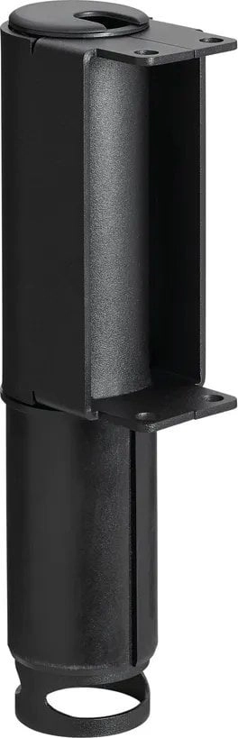 Vogels Vogels Turn Unit Floor Stand