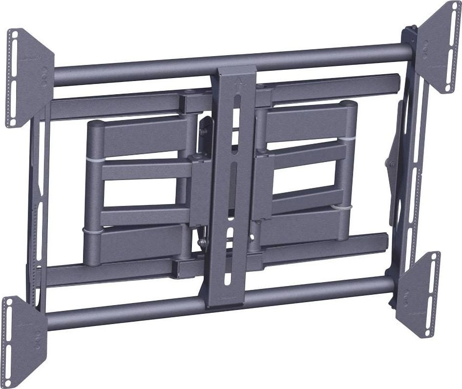 Vogels PFW 6851 Display-Wandhalterung schwenk- und