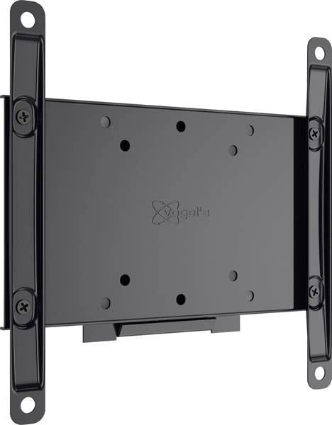 Vogel`s Professional PFW 4200 - mounting