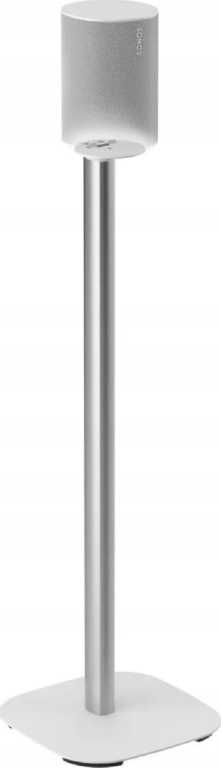 Vogel`s SFS 4113 floor stand for