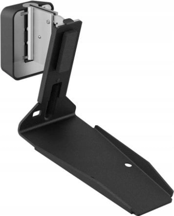 Vogel`s SWM 4131 wall mount for