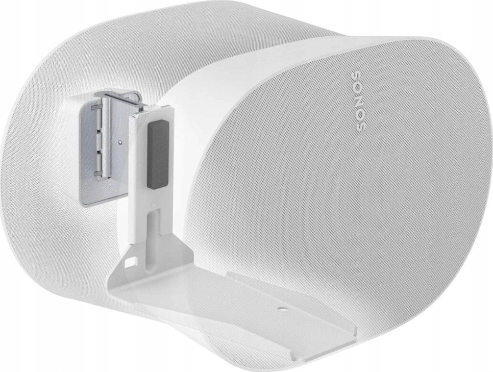 Vogels Wall mount  SWM 4131 Sonos