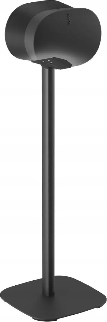 Vogels Vogels Speaker Stand for Sonos