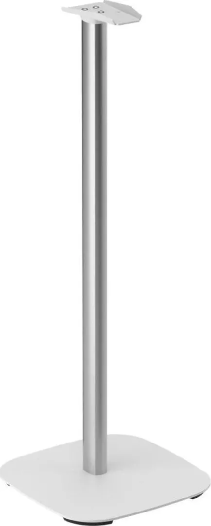 Vogels Floor stand  SFS 4133 Sonos