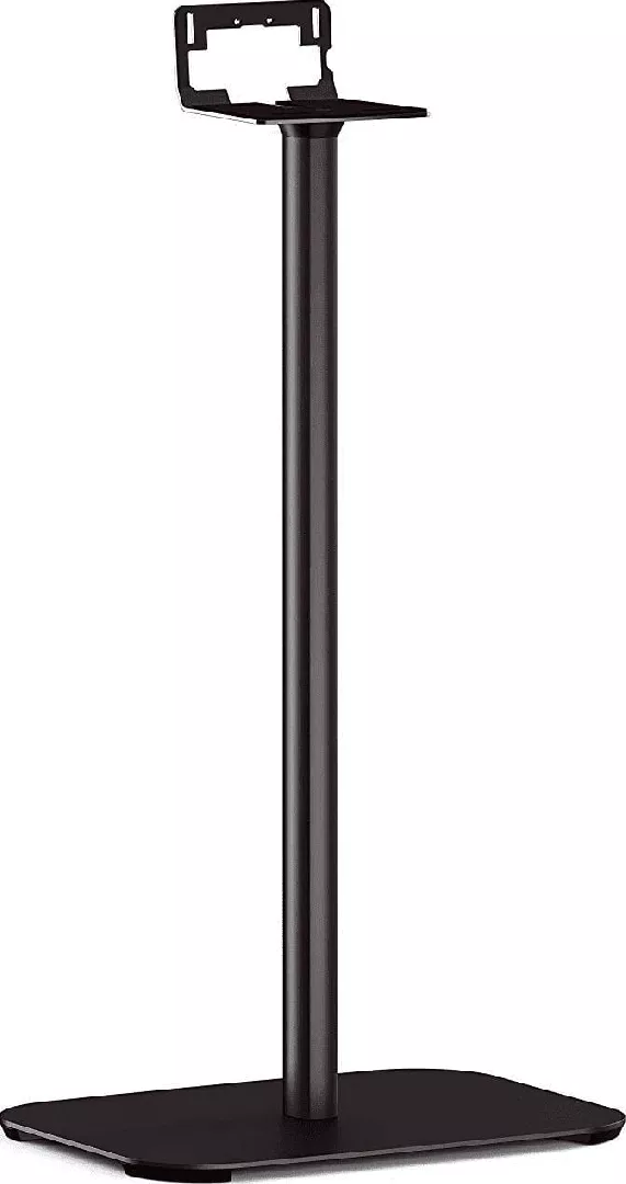 Vogels SOUND 3305 Universal L Speaker