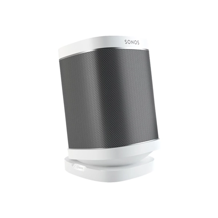 Vogels SOUND 4113 Table-top Speaker Stand