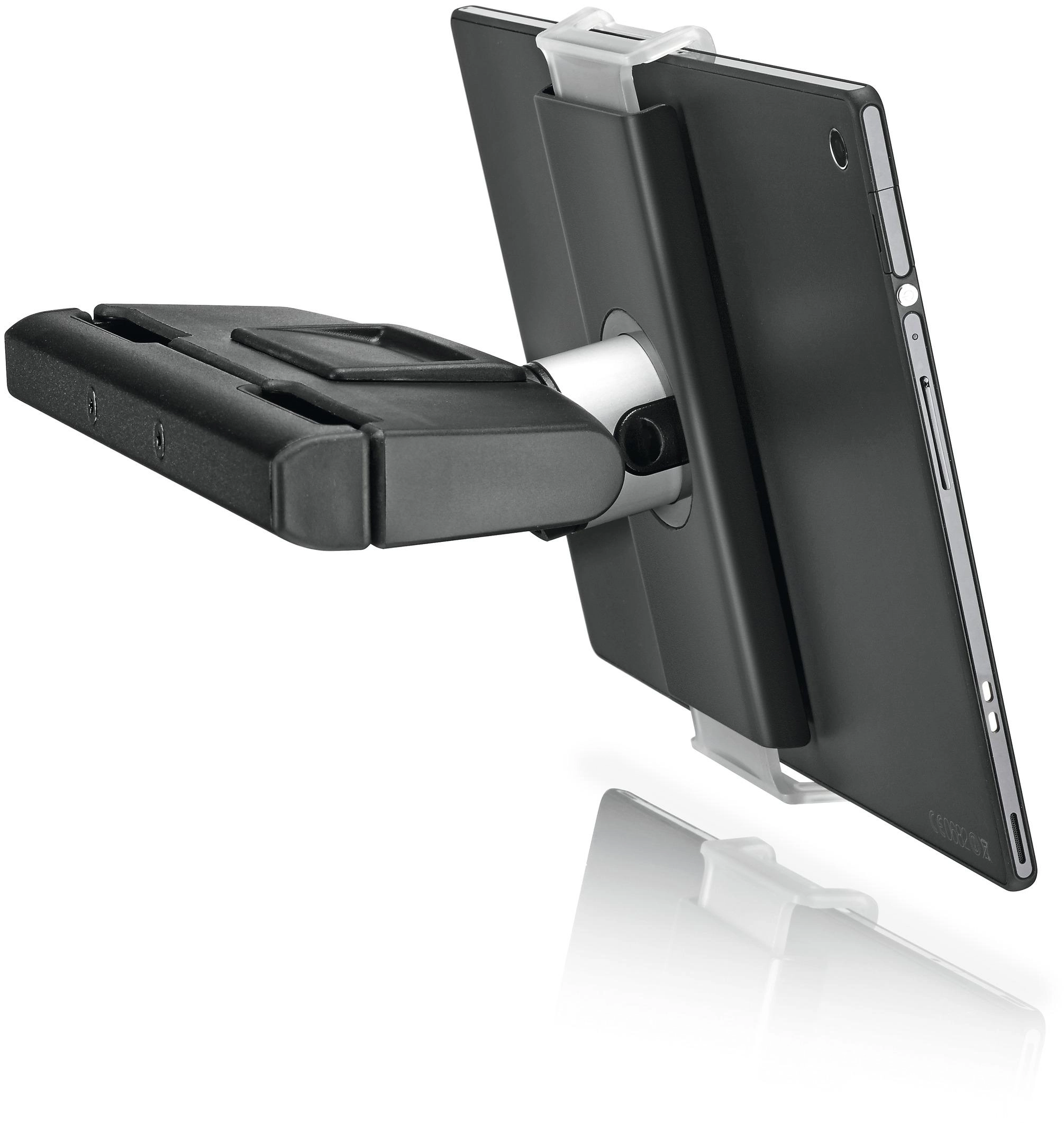 Vogels TMS 1020 Tablet Car Pack