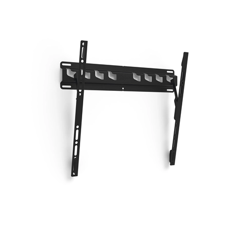 Vogels Wall mount MA3010-A1 Tilt 32-55