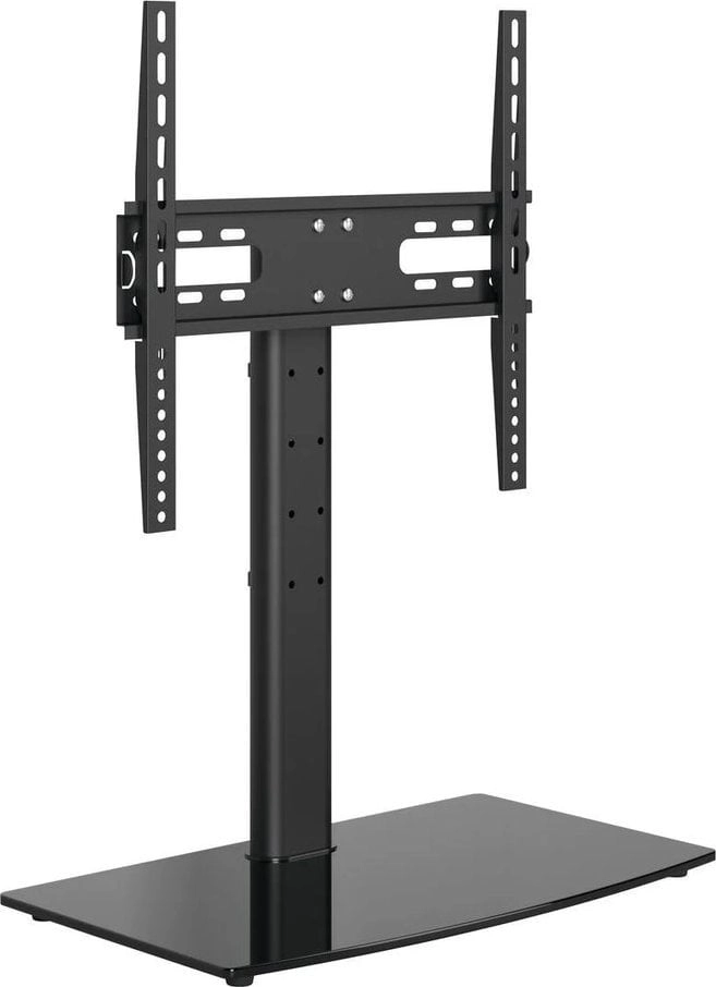 Vogels Vogels MS3085 sw Tischstandfuss 81