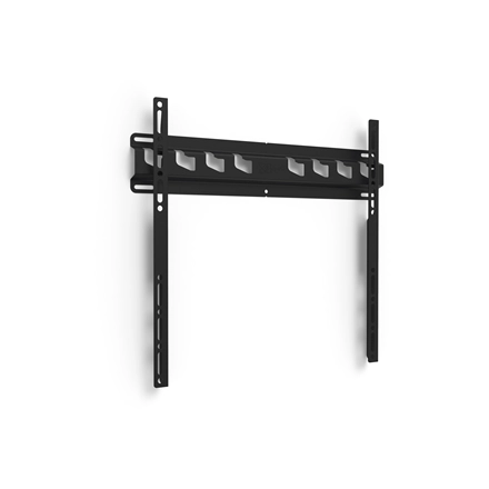 Vogels MA3000-A1 wall mount 32`` -