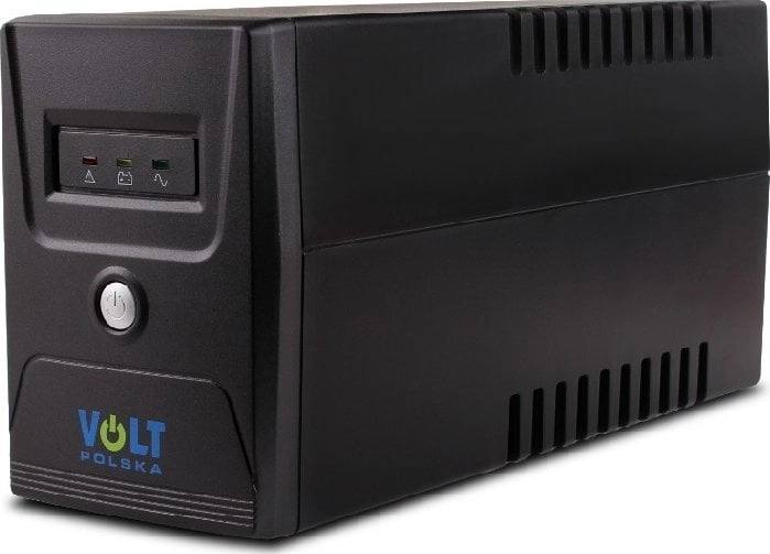 Pico UPS 600VA/360W 7Ah uninterruptible power