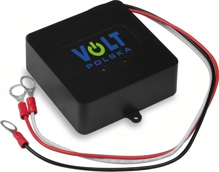 Volt Balanser akumulatorów AKU PROTECT 24V