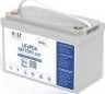 Volt AKUMULATOR LiFePO4 12 8V 100Ah