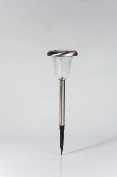 Volteno Lamp the sun stole (VO0315)