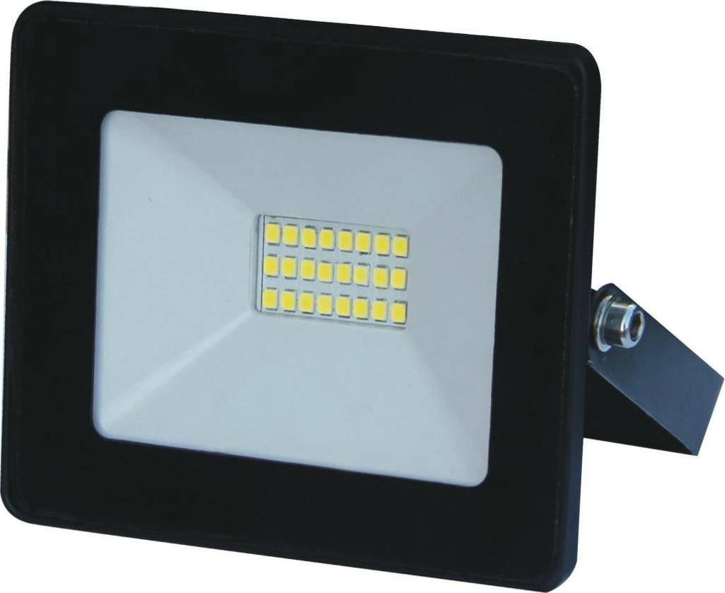 Volteno floodlight VOLTENO LED REFLECTOR B