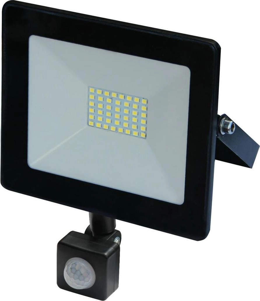 Volteno floodlight VOLTENO LED REFLECTOR B
