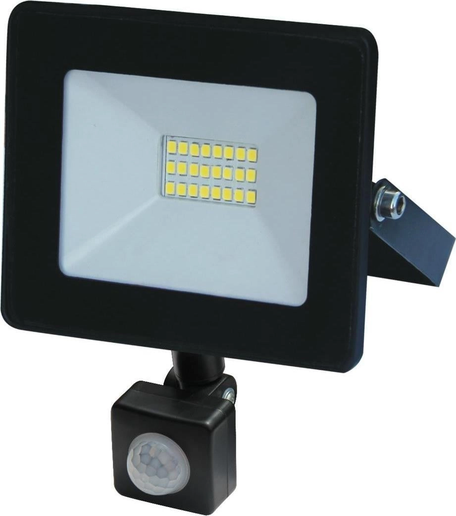 Volteno floodlight VOLTENO LED REFLECTOR B