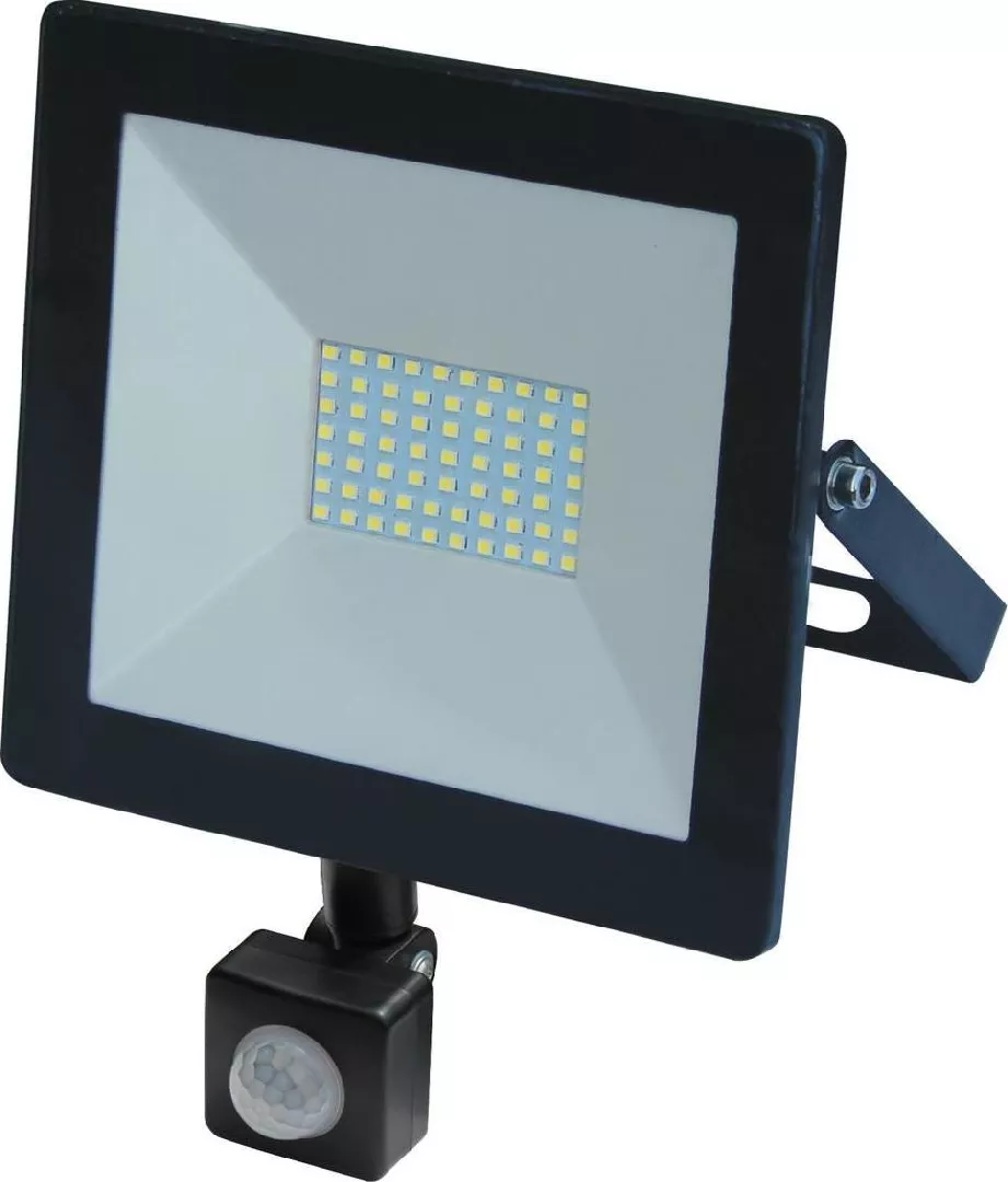 Naświetlacz Volteno VOLTENO REFLEKTOR LED B
