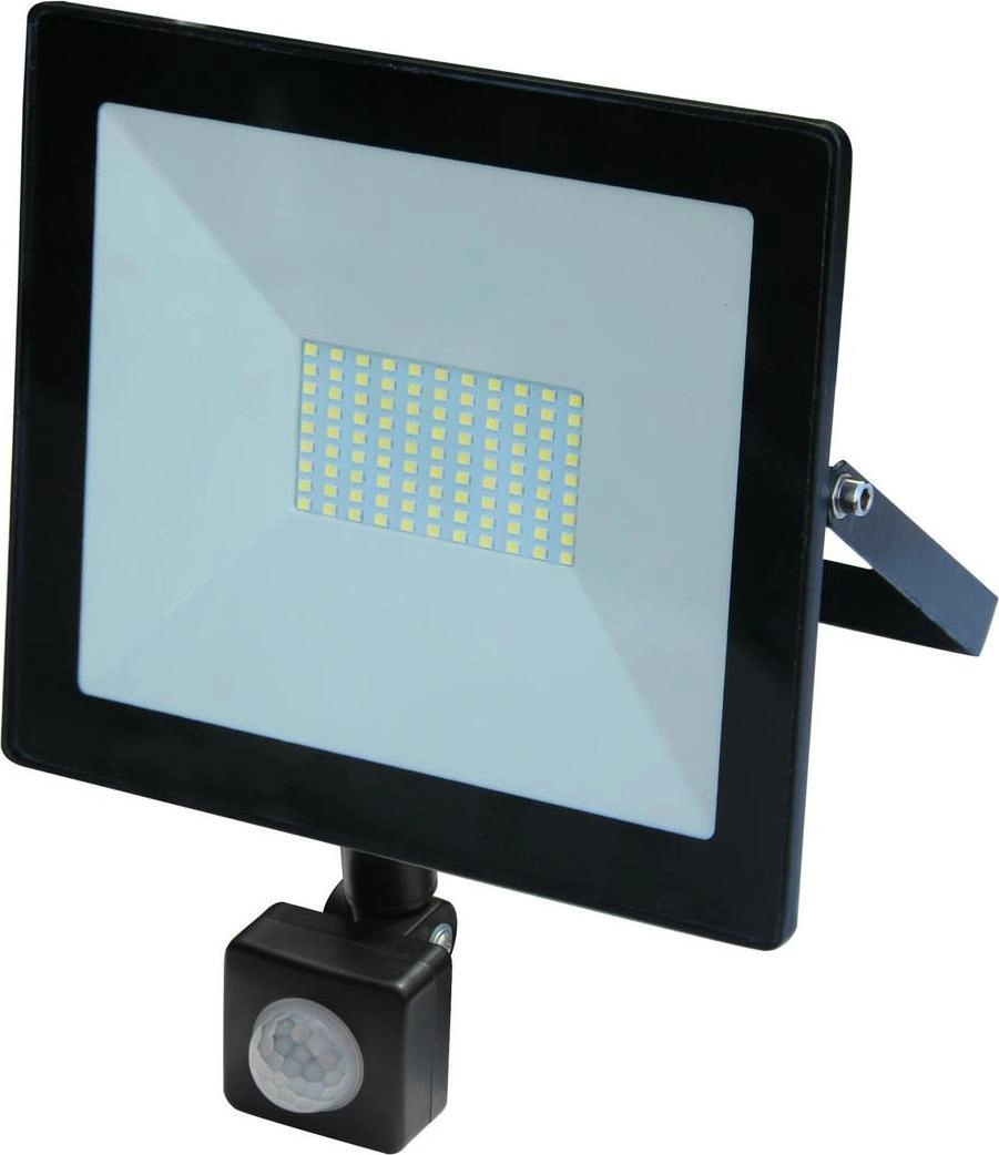 Volteno floodlight VOLTENO LED REFLECTOR B