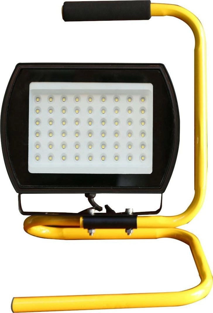 Volteno VOLTENO LED FLIGHT VOLTENO PORTABLE