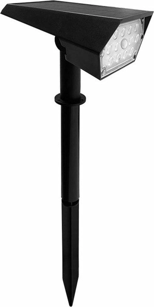 Volteno floodlight VOLTENO SOLAR LAMP WITH