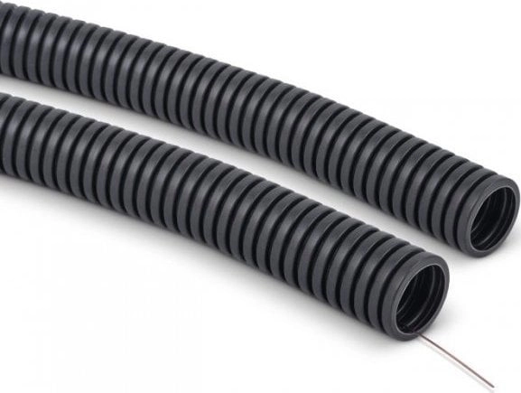 Volteo RURA KARBOWANA PVC 23/18  OPK-25