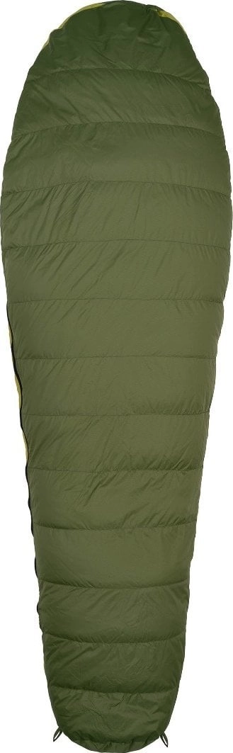Volven Volven Polaris Down Sleeping Bag