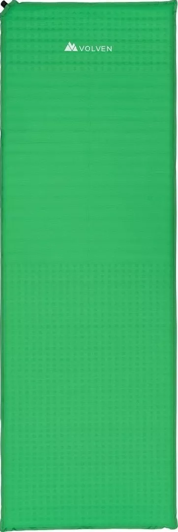VOLVEN ULTRALIGHT XL SELF-PUMPING MAT -