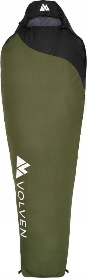 Volven Sleeping bag Volven Superlight II