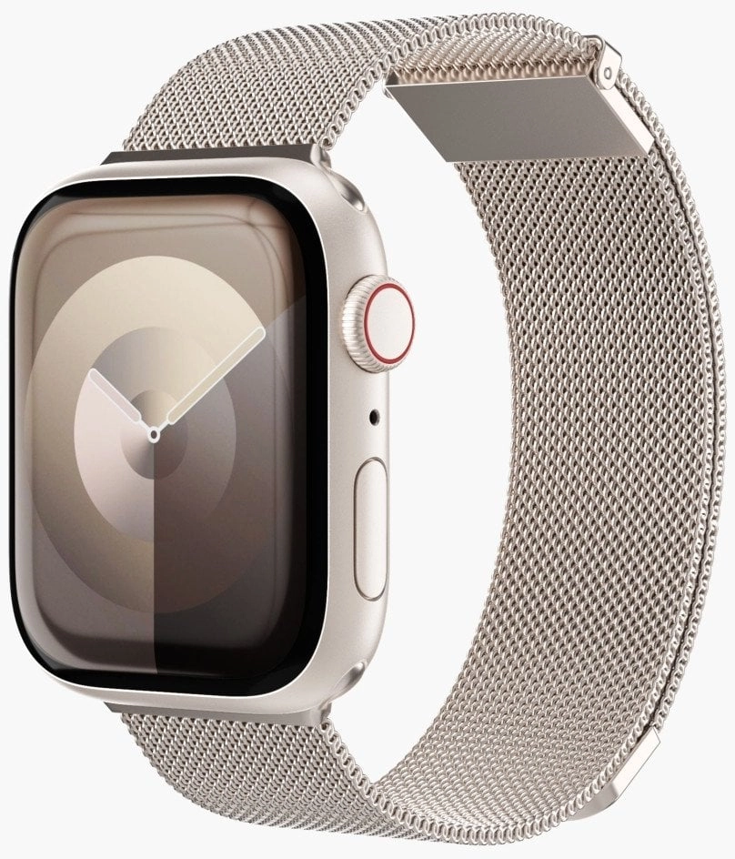 Milanese Loop 2 42 44 45