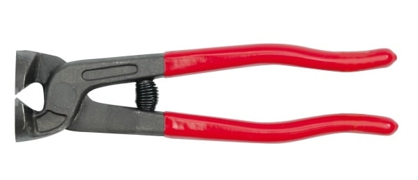 Vorel 04200 – CLAMP Tiles Straight