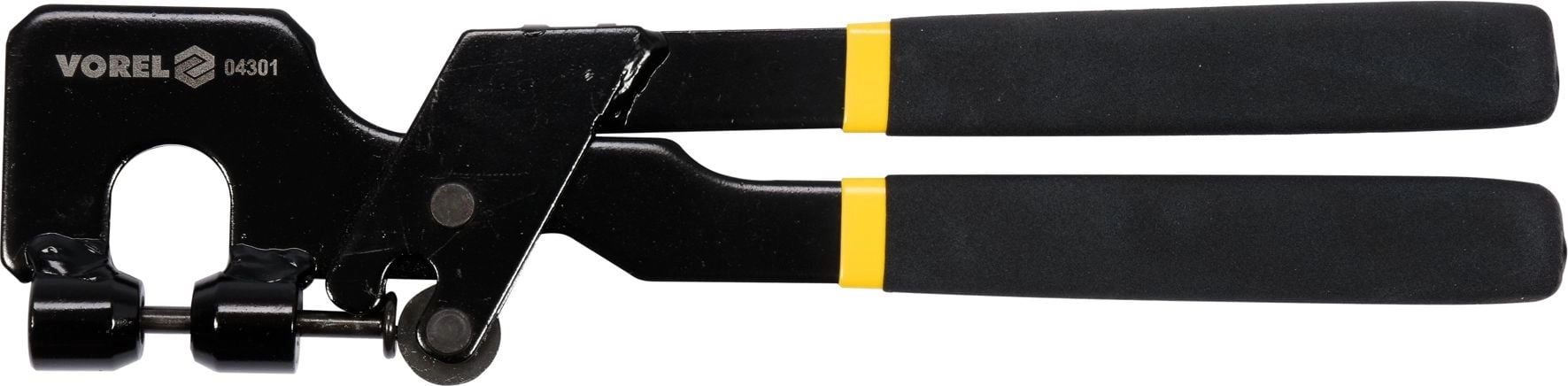 Vorel Profile joining pliers 300mm (04301)