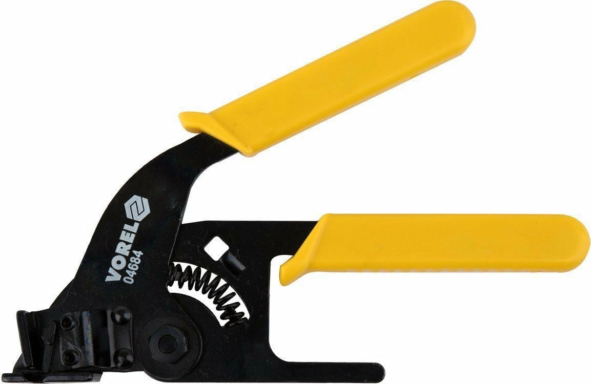 Vorel VOREL INSTALLATION PLIERS FOR TILE