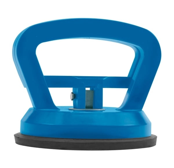 VOREL WINDOW SUCTION CUP 1 x