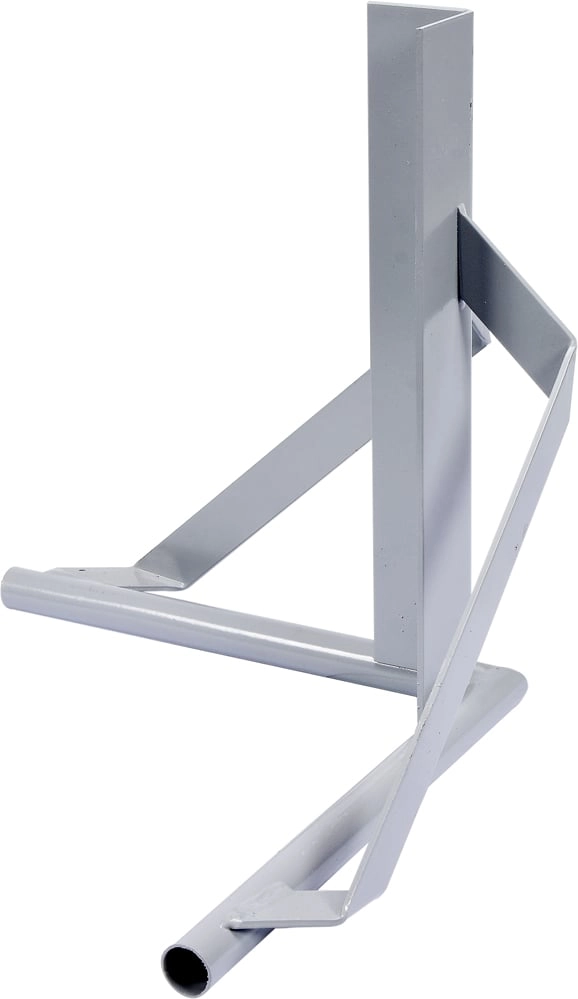 VOREL GAUGE FOR CUTTING AERATED CONCRETE