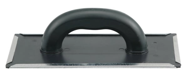 Vorel Paca-rasp for Styrofoam 350x160mm 06472