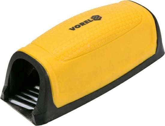 VOREL RASP FOR G/K BOARDS L-
