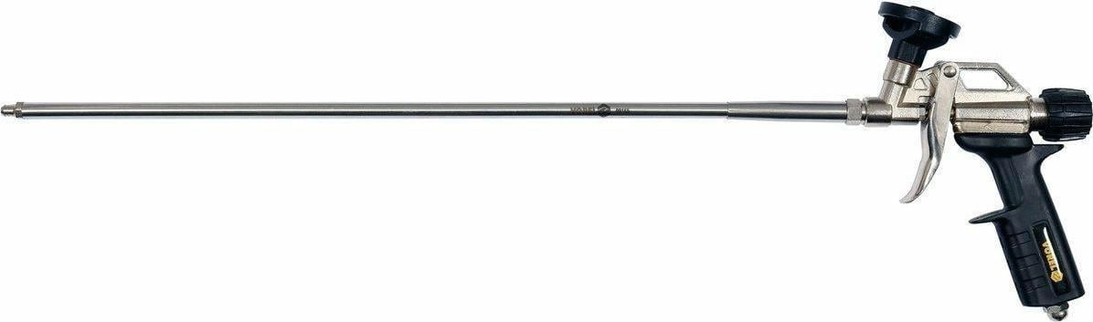 Vorel VOREL MOUNTING FOAM GUN LONG