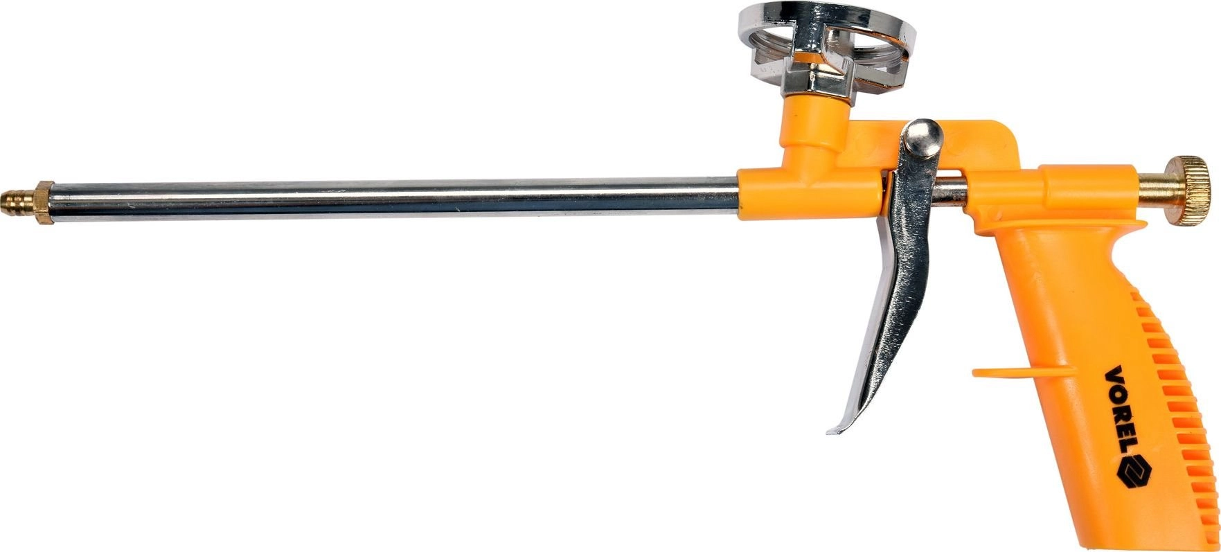 Vorel VOREL MOUNTING FOAM GUN 09174