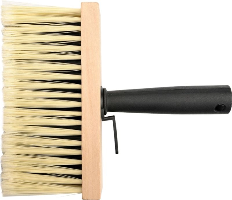 VOREL PET BENCH BRUSH 80x180mm 09656