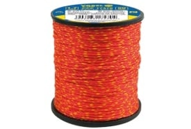 Vorel 17474 – 2.0 mm