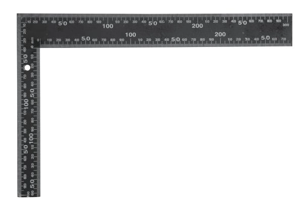 Angle 600x400mm [18200] 18200 T18200 5906083182006